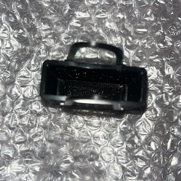 Mini Bogg Bag for Pop Mart Labubus | Dolls | Barbies - Picture 9 of 10